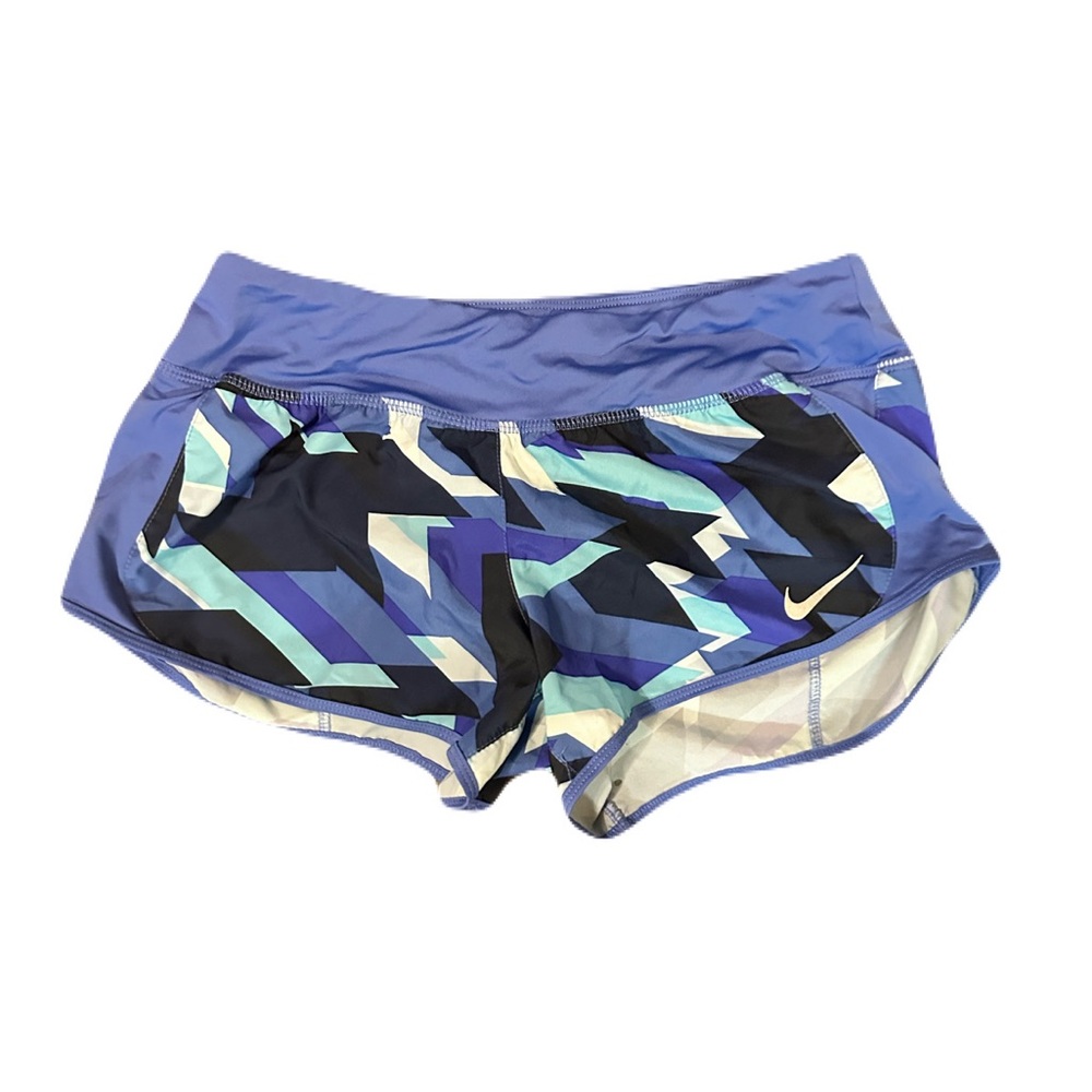 Nike Running Shorts M